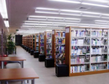 廣元元壩區(qū)職業(yè)高級中學