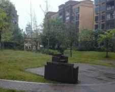 廣安鄰水金科職業(yè)技術(shù)學(xué)校