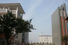 廣安市英才職業(yè)技術(shù)學(xué)校