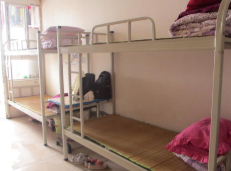 廣安市英才職業(yè)技術(shù)學(xué)校