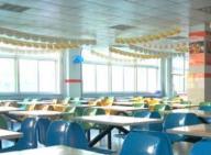 廣安渝工職業(yè)技術(shù)學(xué)校