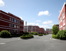 廣安渝工職業(yè)技術(shù)學(xué)校