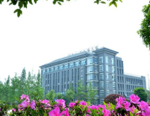 廣安渝工職業(yè)技術(shù)學(xué)校