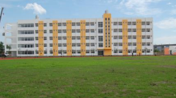 廣漢市職業(yè)中專(zhuān)學(xué)校