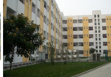 廣漢市職業(yè)中專(zhuān)學(xué)校