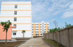 廣漢市職業(yè)中專(zhuān)學(xué)校