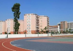 廣元鳳凰職業(yè)技術(shù)學(xué)校