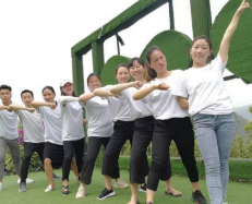 廣元鳳凰職業(yè)技術(shù)學(xué)校