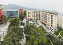 廣元工程技工學(xué)校