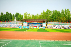 廣元工程技工學(xué)校