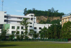 廣元工程技工學(xué)校