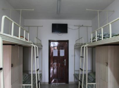 廣元工程技工學(xué)校