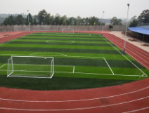 廣安康泉文化武術(shù)學校