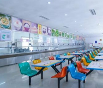 廣安康泉文武學(xué)校