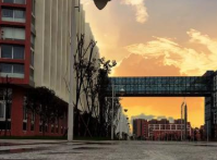 廣安第一職業(yè)技術(shù)學(xué)校