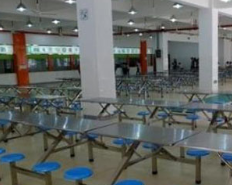 廣安第一職業(yè)技術(shù)學(xué)校