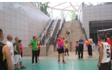 廣安航天旅游職業(yè)學(xué)校