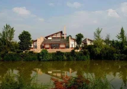 廣安航天旅游職業(yè)學(xué)校