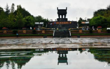 廣安航天旅游職業(yè)學(xué)校