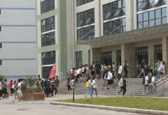 珙縣職業(yè)高級中學