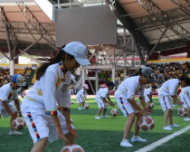 甘孜州職業(yè)技術(shù)學(xué)校