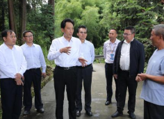 甘孜州職業(yè)技術(shù)學(xué)校