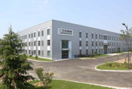 德陽中德工業(yè)職業(yè)學(xué)校