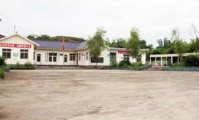 富順縣福源灝職業(yè)中學(xué)