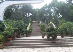 富順縣福源灝職業(yè)中學(xué)