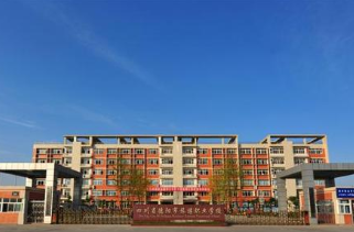 德陽電子工程學(xué)校