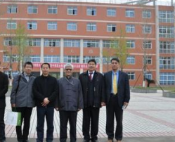 德陽(yáng)旅游職業(yè)學(xué)校