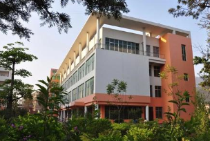 德昌縣職業(yè)高級(jí)中學(xué)