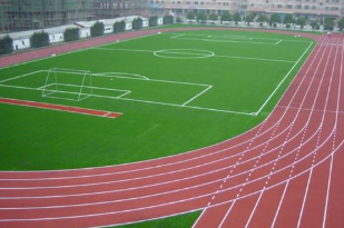 德昌縣職業(yè)高級(jí)中學(xué)