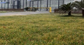 德陽(yáng)川江機(jī)電職業(yè)學(xué)校