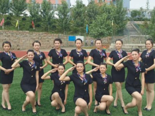 德陽(yáng)川江機(jī)電職業(yè)學(xué)校