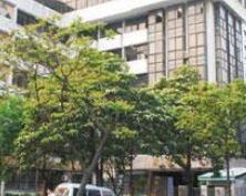 德陽(yáng)富麗達(dá)服裝技術(shù)專(zhuān)修學(xué)校