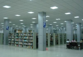 德陽(yáng)富麗達(dá)服裝技術(shù)專(zhuān)修學(xué)校