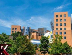 大竹縣石子職業(yè)中學(xué)