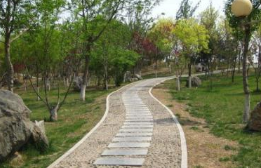 大竹縣石子職業(yè)中學(xué)