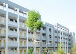 大竹縣石子職業(yè)中學(xué)