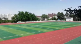 大竹縣中峰職業(yè)技術(shù)學(xué)校