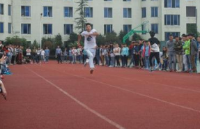 四川省丹棱職業(yè)高級中學(xué)校