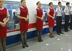 達州百島湖職業(yè)技術(shù)學校