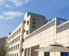 崇州市技工學(xué)校