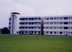 成都中和職業(yè)中學(xué)