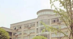 成都信息工程職業(yè)技術(shù)學(xué)校