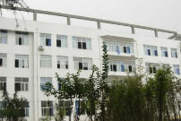 成都信息工程職業(yè)技術(shù)學(xué)校