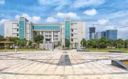 成都信息工程職業(yè)技術(shù)學(xué)校