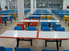 成都武侯高新職業(yè)技術(shù)學(xué)校