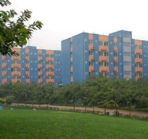 成都樹(shù)人職業(yè)學(xué)校